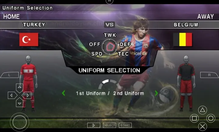 ʵ������2011������ư�(������Ϸ��׿��)vandroidoyunclub ��Ѱ��ͼ