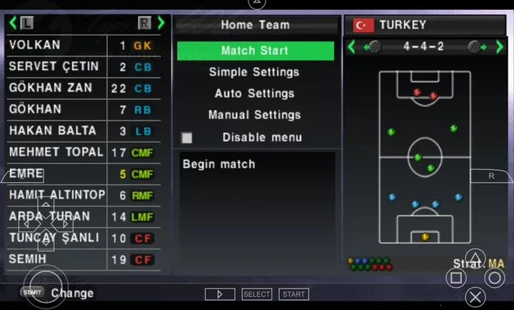 ʵ������2011������ư�(������Ϸ��׿��)vandroidoyunclub ��Ѱ��ͼ