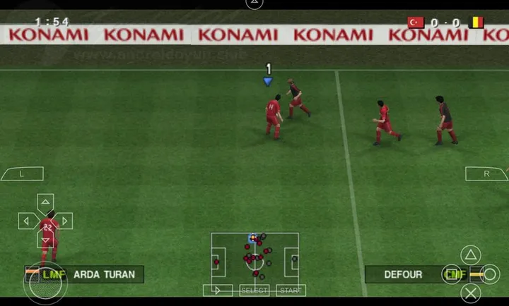 ʵ������2011������ư�(������Ϸ��׿��)vandroidoyunclub ��Ѱ��ͼ