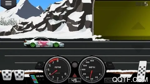 ����������(����������Ϸ)v1.0.0 �ֻ����ͼ