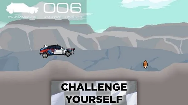 ����������(����������Ϸ)v1.0.0 �ֻ����ͼ