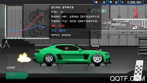 ����������(����������Ϸ)v1.0.0 �ֻ����ͼ