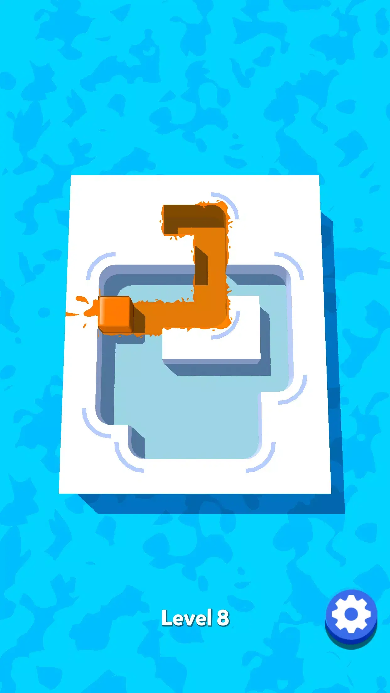 Ⱦɫ�Թ��������v1.51 ��Ѱ��ͼ