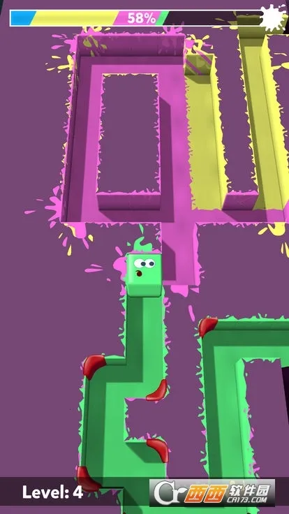 Ⱦɫ�Թ��������v1.51 ��Ѱ��ͼ