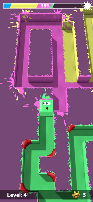 Ⱦɫ�Թ��������v1.51 ��Ѱ��ͼ