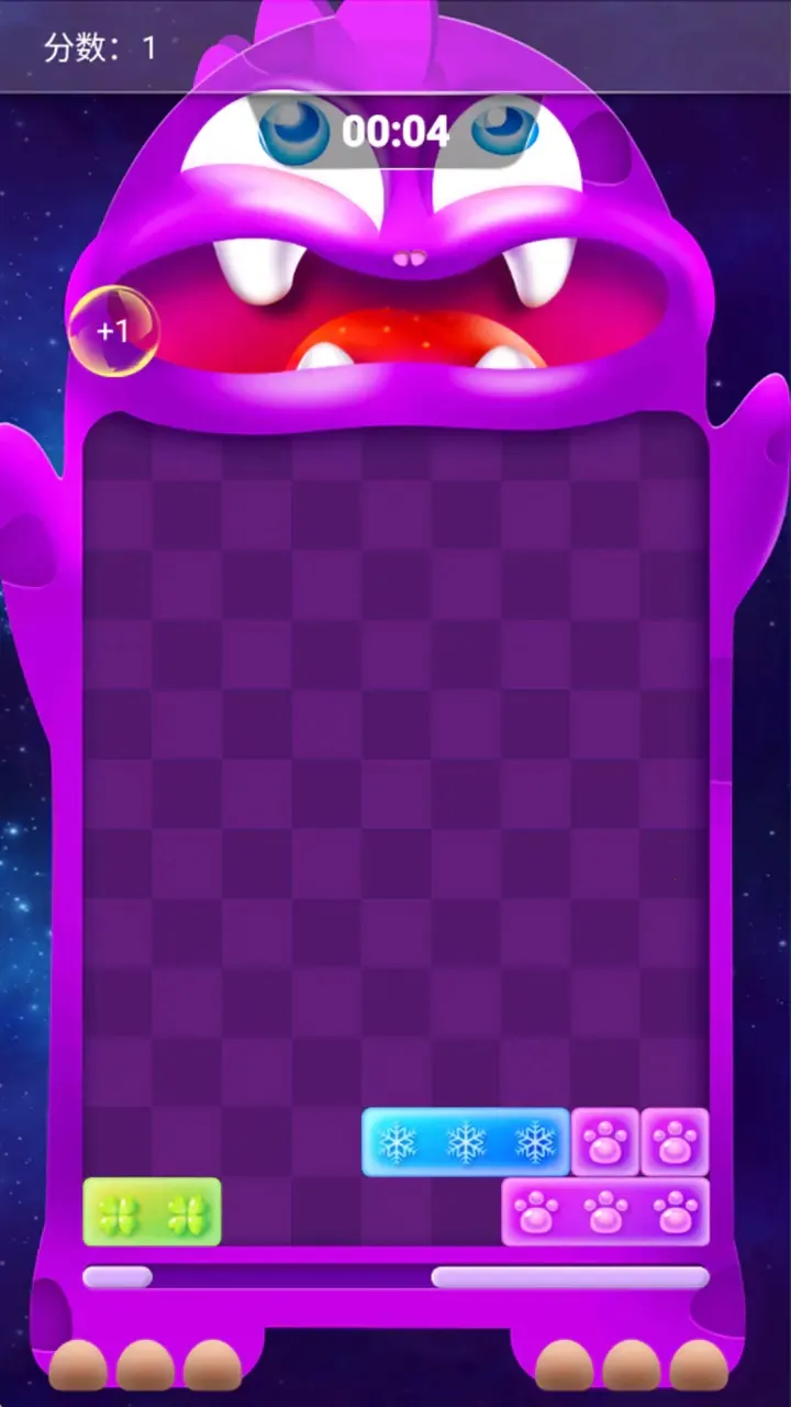 ��ľƴװ��ʦ2026���ذ�װv1.0.1 �ٷ������ͼ