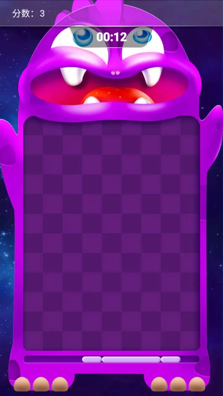 ��ľƴװ��ʦ2026���ذ�װv1.0.1 �ٷ������ͼ