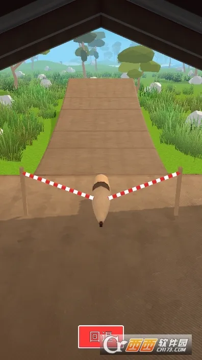 �ɻ�ģ�����MOD���ײ˵�����v1.8.1 �ֻ����ͼ