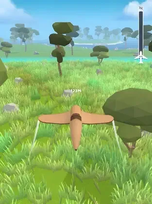 �ɻ�ģ�����MOD���ײ˵�����v1.8.1 �ֻ����ͼ