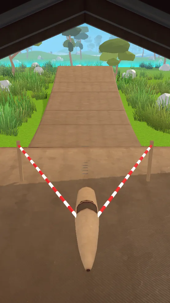 飞机模拟高手MOD作弊菜单下载 飞机模拟高手MOD作弊菜单下载