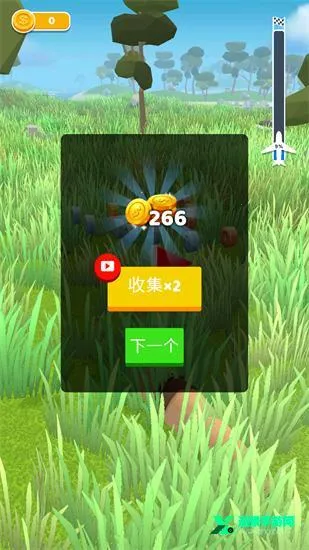 飞机模拟高手MOD作弊菜单下载 飞机模拟高手MOD作弊菜单下载