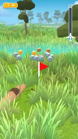 飞机模拟高手MOD作弊菜单下载 飞机模拟高手MOD作弊菜单下载