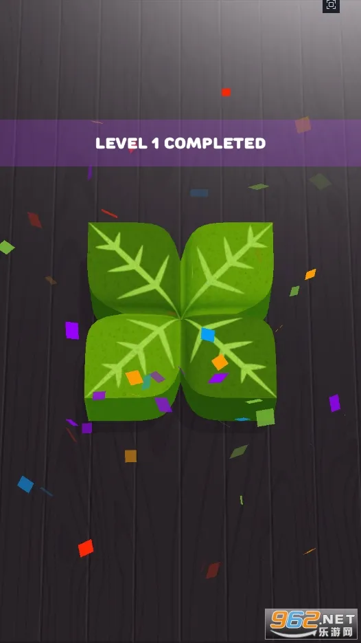 ����������������v2.10.0 ��׿���ͼ