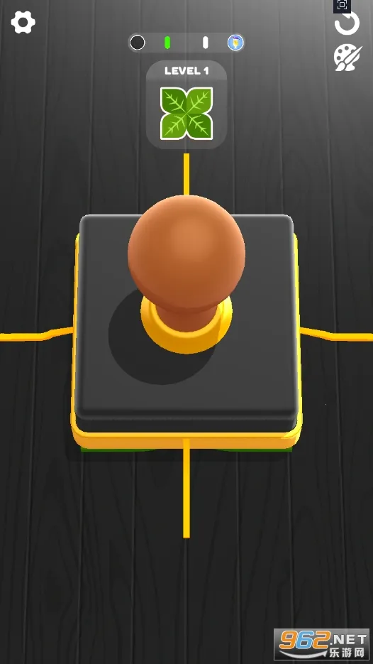 ����������������v2.10.0 ��׿���ͼ