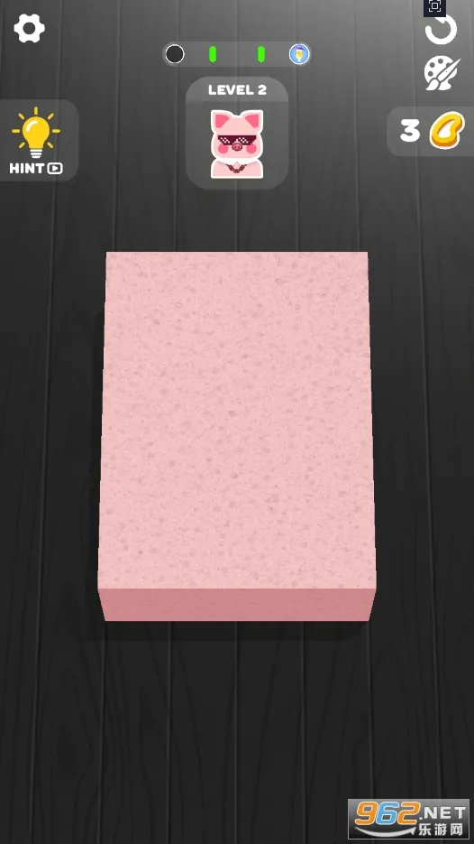 ����������������v2.10.0 ��׿���ͼ