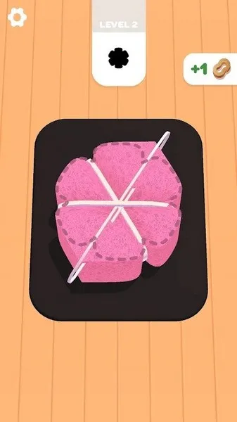 ����������������v2.10.0 ��׿���ͼ