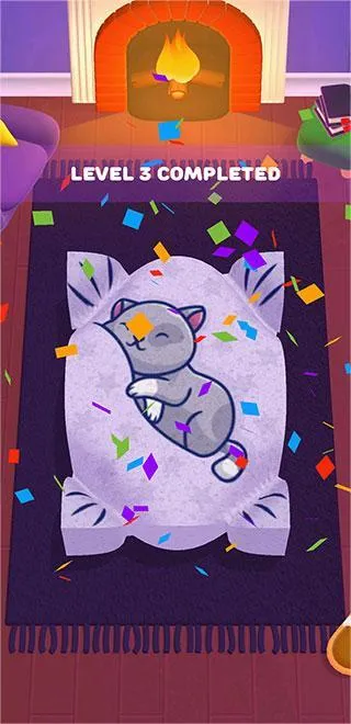 ����������������