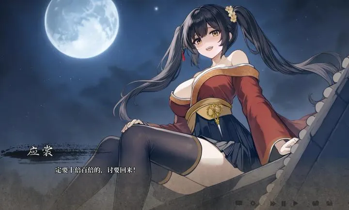 ͭ������2026���°汾v1.0 �ٷ������ͼ