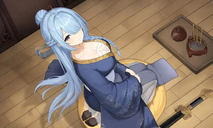 ͭ������2026���°汾v1.0 �ٷ������ͼ