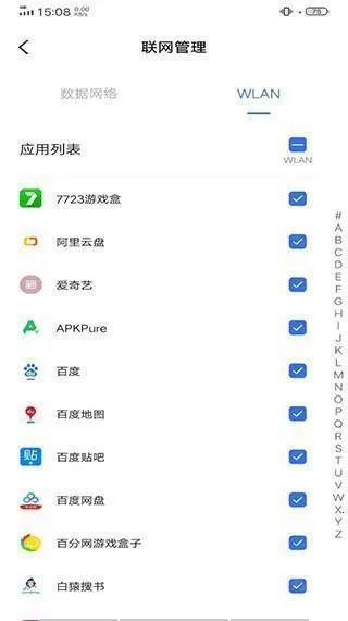 ����ģ���������������