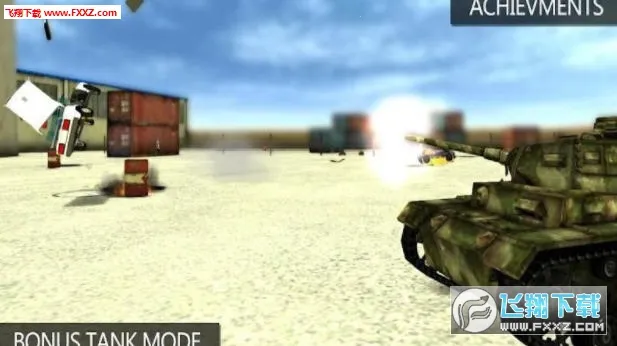 ����ģ���������������v1.11.2 �ֻ����ͼ