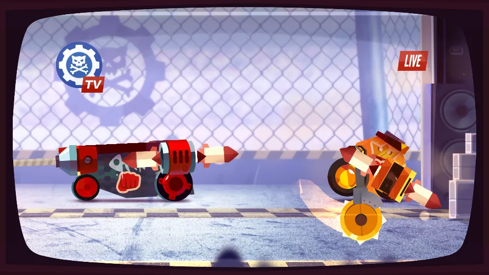 ���Ǵ���ս�ƽ��v3.22 �ֻ����ͼ