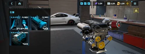 carxƯ������3�ƽ�����°�