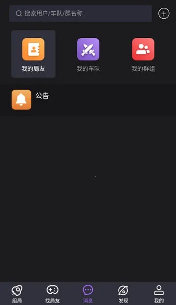 ��ţ��籾ɱ�����ֻ���