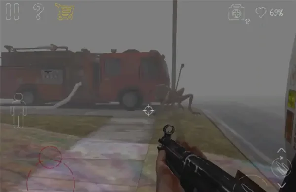 ������԰2������Ѱ�