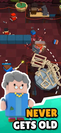 ʱ����ת��2026�ٷ�����v2.0.2 �ֻ����ͼ