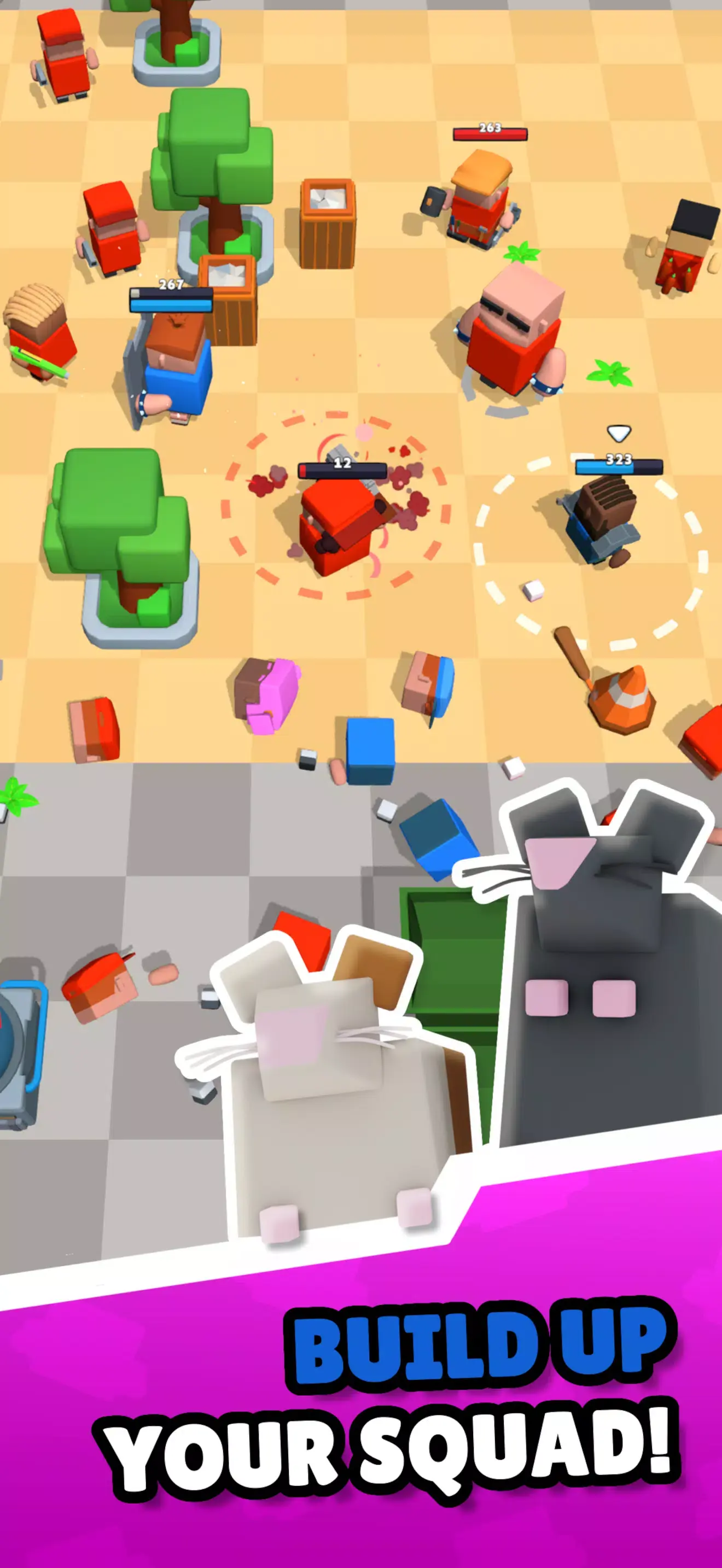 ʱ����ת��2026�ٷ�����v2.0.2 �ֻ����ͼ