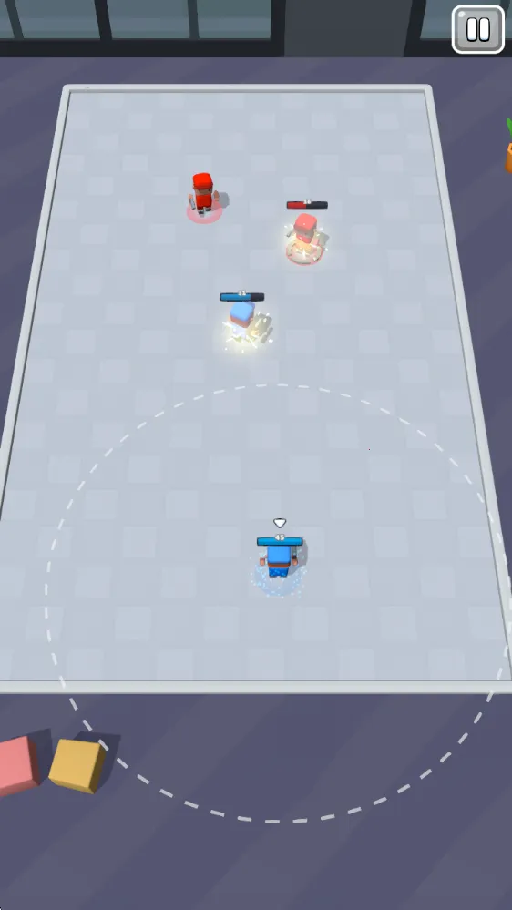 ʱ����ת��2026�ٷ�����