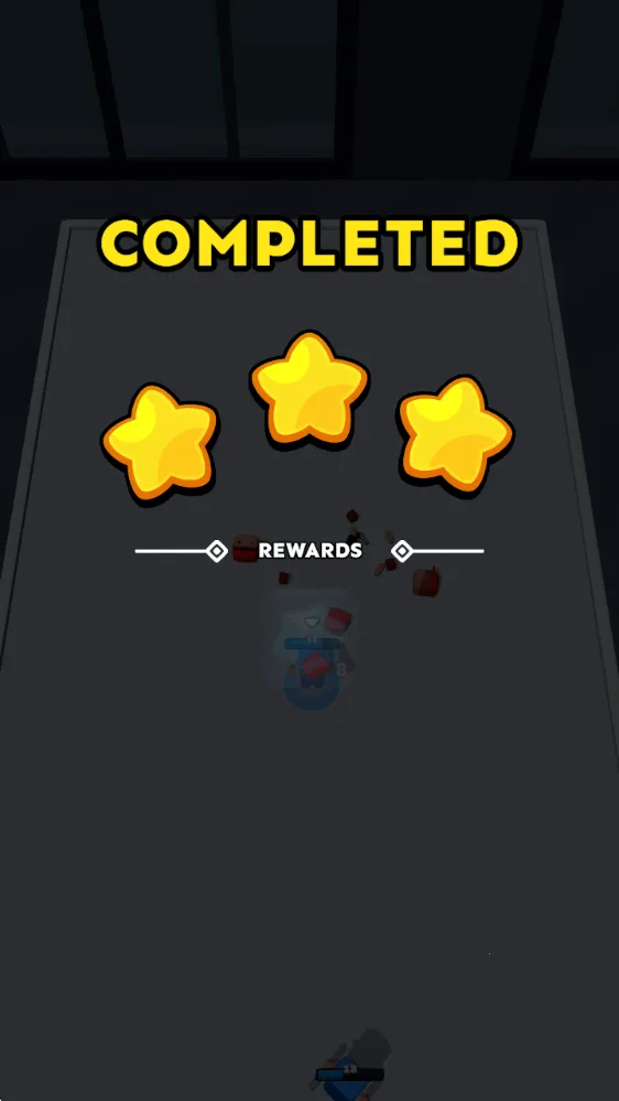 ʱ����ת��2026�ٷ�����