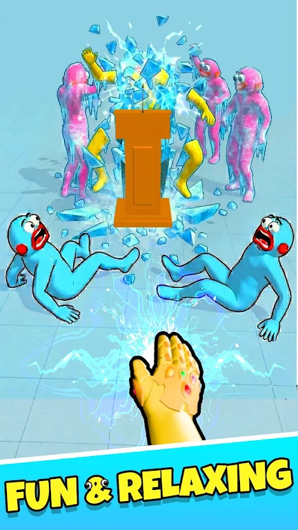 ˦�ɴ���ȥ���������ֻ���v0.0.6 ��׿���ͼ