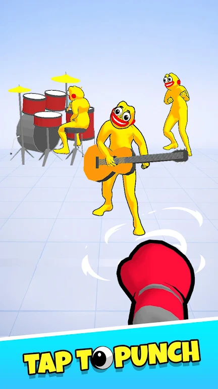 ˦�ɴ���ȥ���������ֻ���v0.0.6 ��׿���ͼ