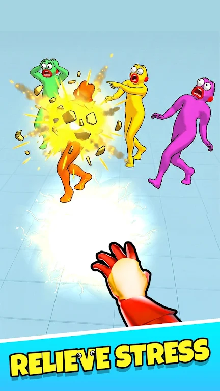 ˦�ɴ���ȥ���������ֻ���v0.0.6 ��׿���ͼ