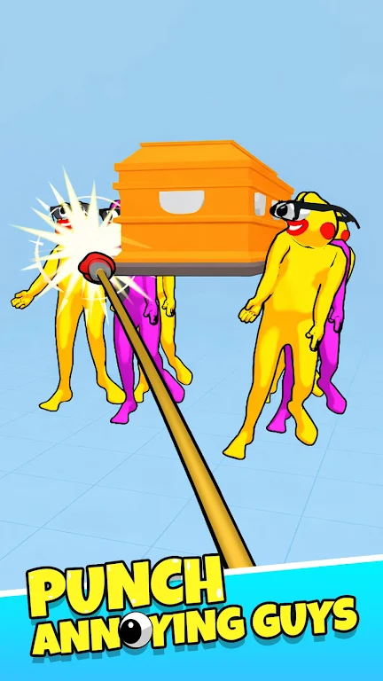 ˦�ɴ���ȥ���������ֻ���v0.0.6 ��׿���ͼ