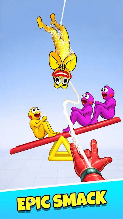 ˦�ɴ���ȥ���������ֻ���v0.0.6 ��׿���ͼ