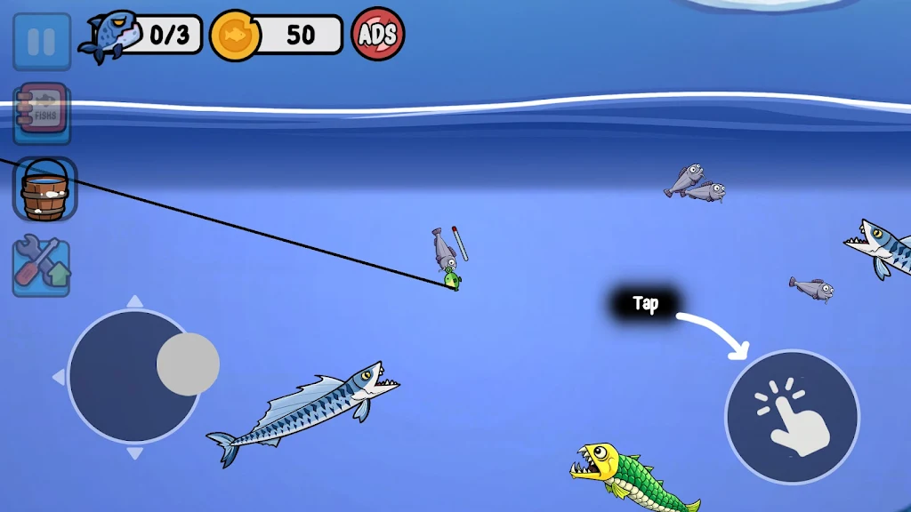 ��׽��ι��2��ά��ʱ��(ά��������Ϸ)v1.02 �ٷ������ͼ