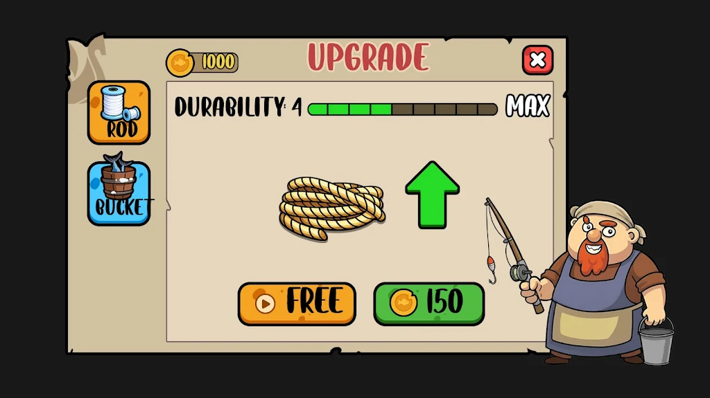 ��׽��ι��2��ά��ʱ��(ά��������Ϸ)v1.02 �ٷ������ͼ