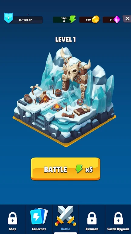 ������Ԫ�����÷���(���÷�����Ϸ)v1.1.000 ��Ѱ��ͼ