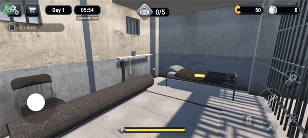 Խ��ģ����3d�������ò˵��ƽ��v1.0.7 ��Ѱ��ͼ