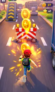 �����ܿ᣺������(�ܿ�ð����Ϸ)v0.9.1 �ٷ������ͼ