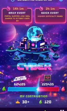 �����ܿ᣺������(�ܿ�ð����Ϸ)v0.9.1 �ٷ������ͼ