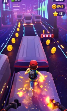 �����ܿ᣺������(�ܿ�ð����Ϸ)v0.9.1 �ٷ������ͼ