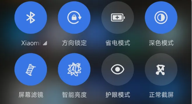 �˾����۷�Ƶ��(���۷�Ƶ��Ӧ��)v1.6 ��Ѱ��ͼ