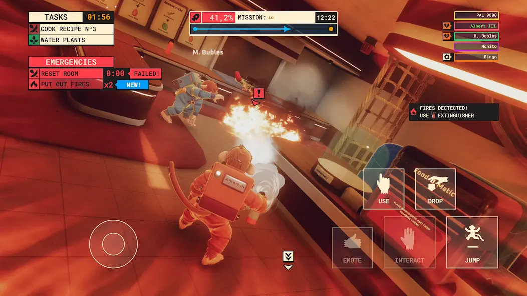 �ɿմ�ð��2026�ٷ����°汾v1.1 ��Ѱ��ͼ