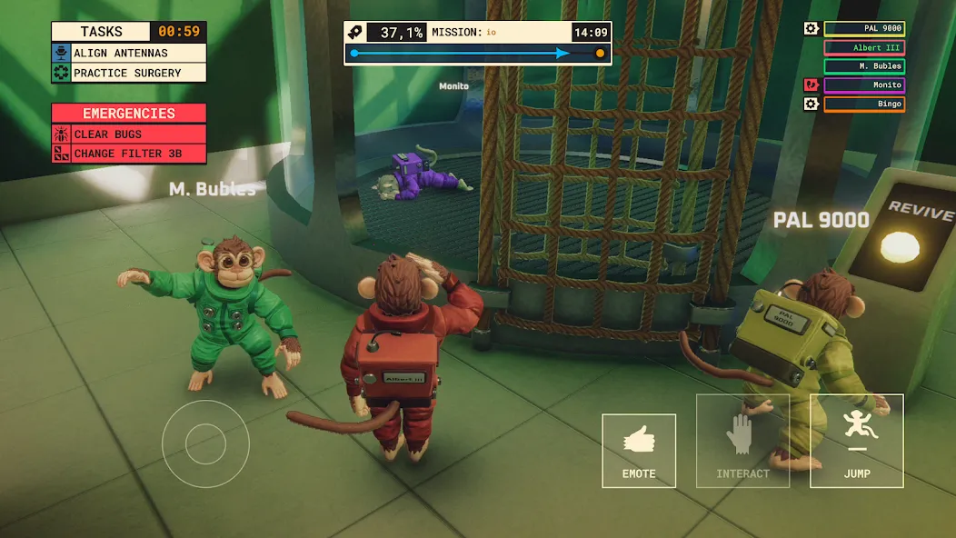 �ɿմ�ð��2026�ٷ����°汾v1.1 ��Ѱ��ͼ