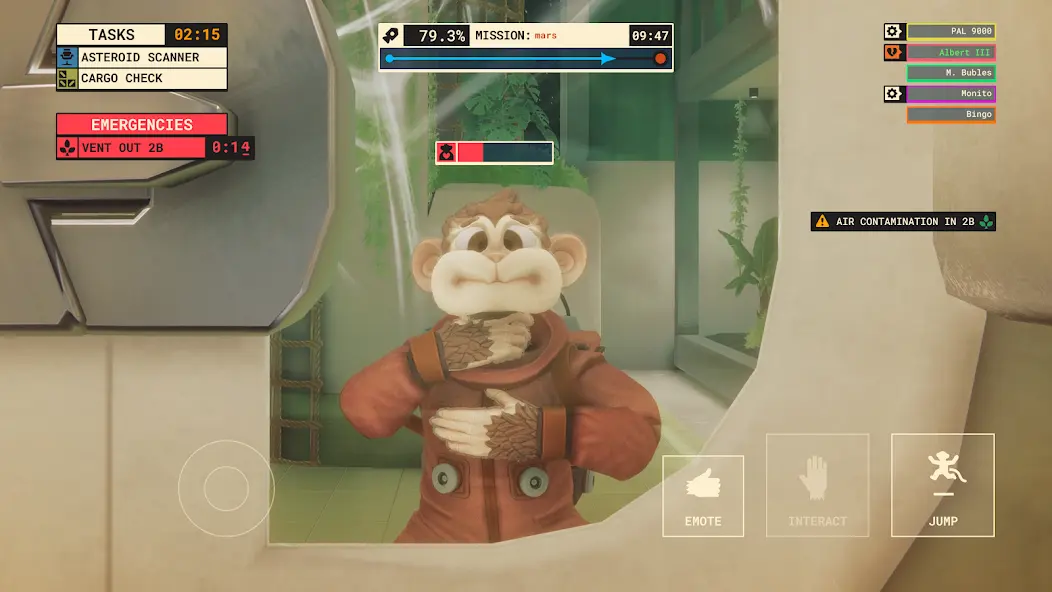 �ɿմ�ð��2026�ٷ����°汾v1.1 ��Ѱ��ͼ