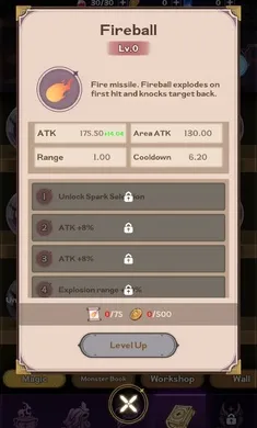 66,666 �꣺�ڰ�ħ��ʦ���ٸ����˵�2026���°汾v1.0.7 ��׿���ͼ